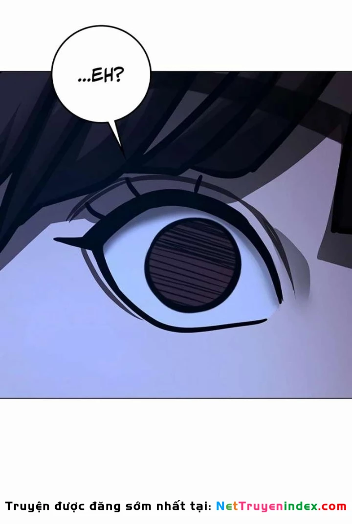 Nhiệm Vụ Đời Thật Chapter 176 - 367