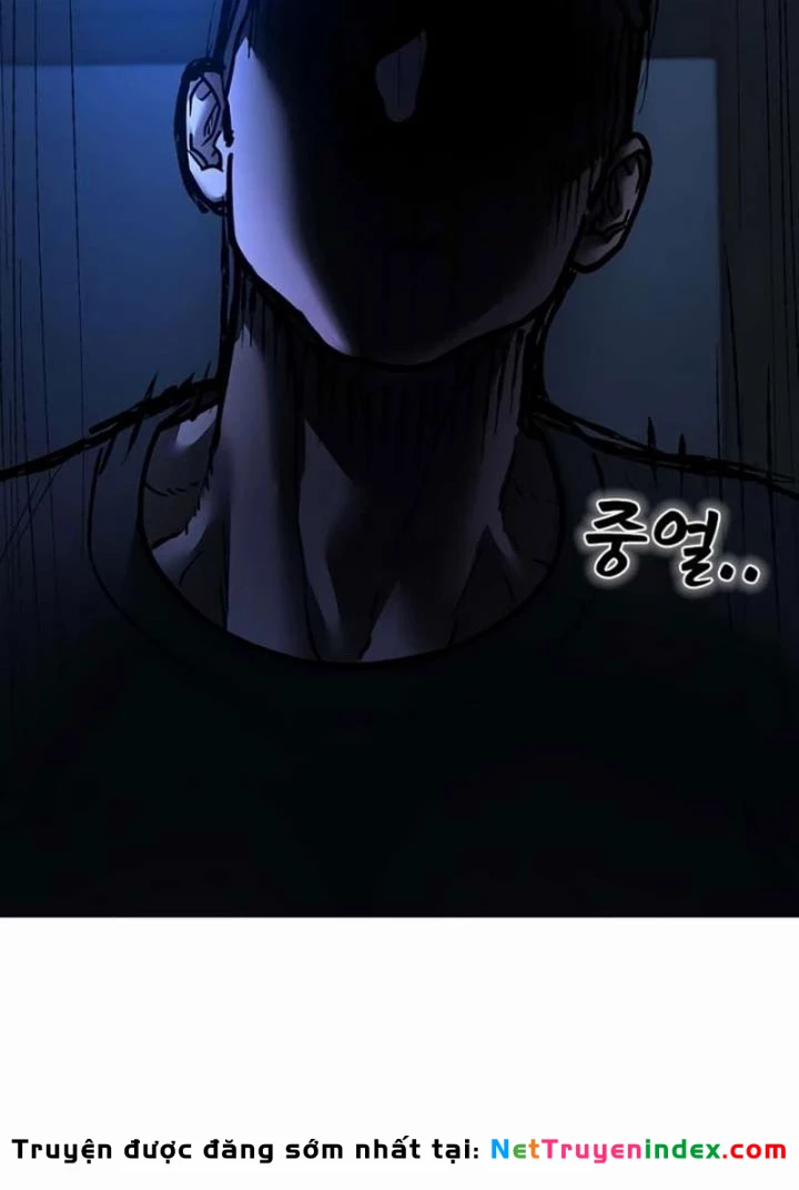 Nhiệm Vụ Đời Thật Chapter 176 - 373