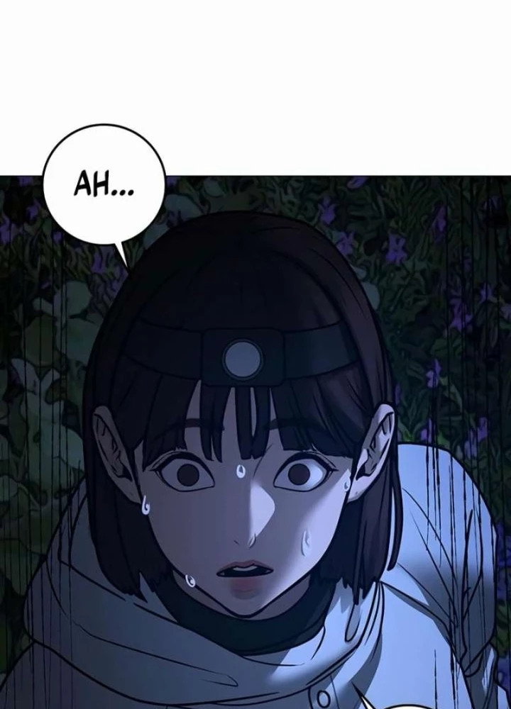 Nhiệm Vụ Đời Thật Chapter 176 - 375