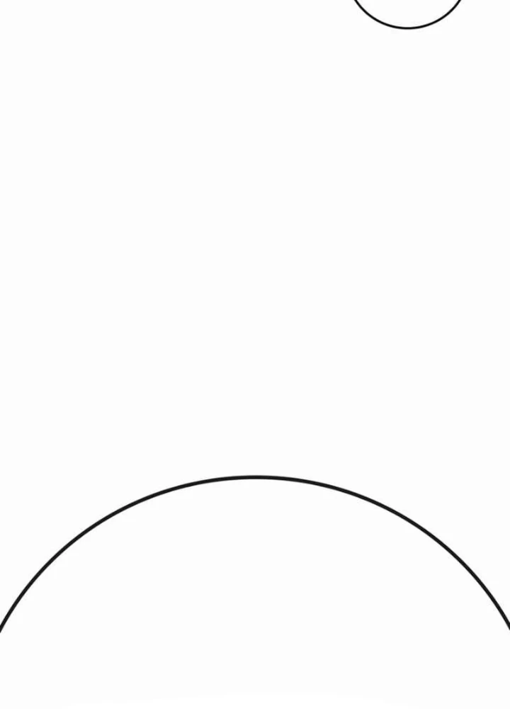 Nhiệm Vụ Đời Thật Chapter 176 - 377