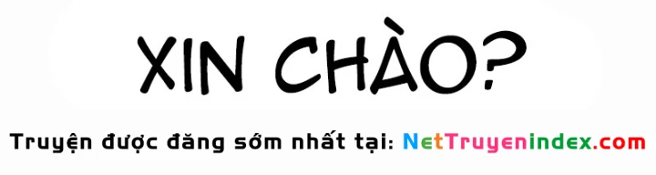 Nhiệm Vụ Đời Thật Chapter 176 - 378
