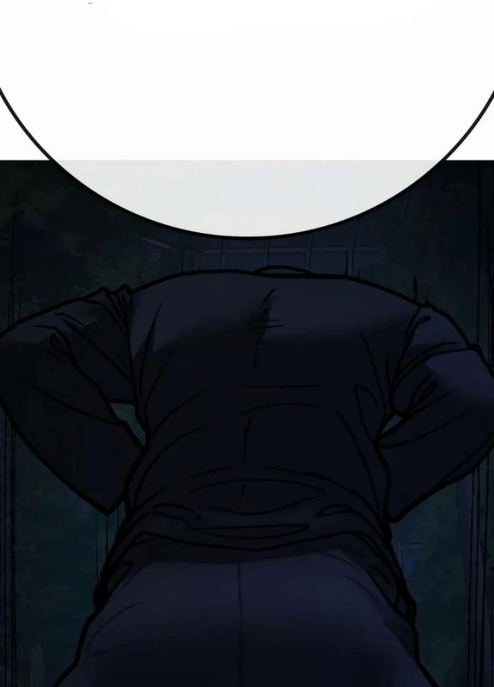 Nhiệm Vụ Đời Thật Chapter 176 - 379