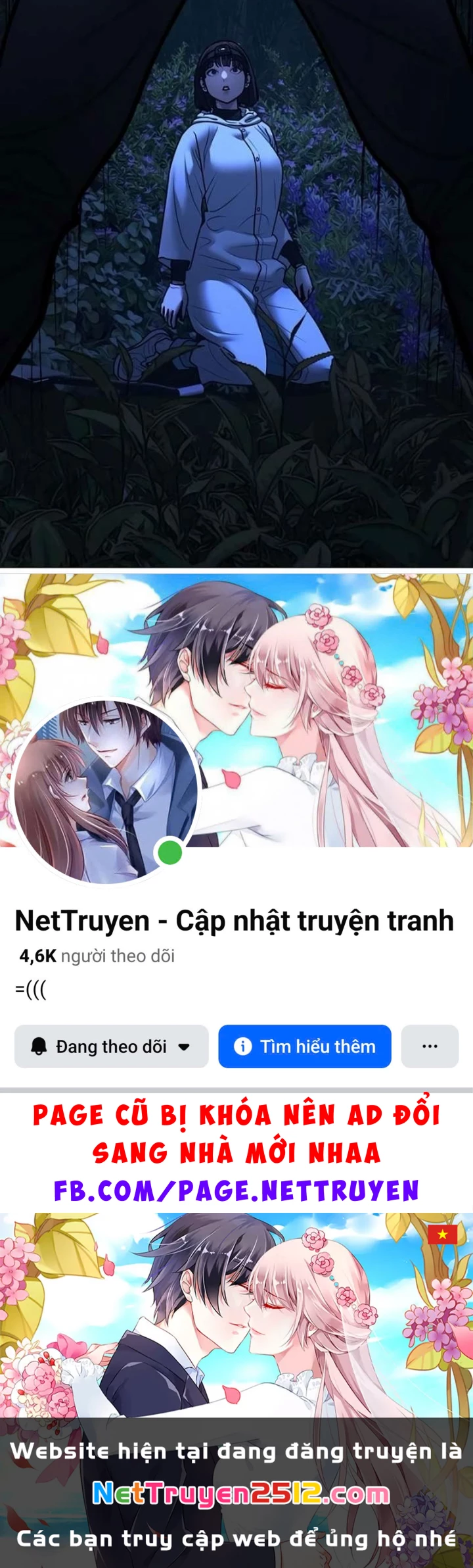 Nhiệm Vụ Đời Thật Chapter 176 - 381