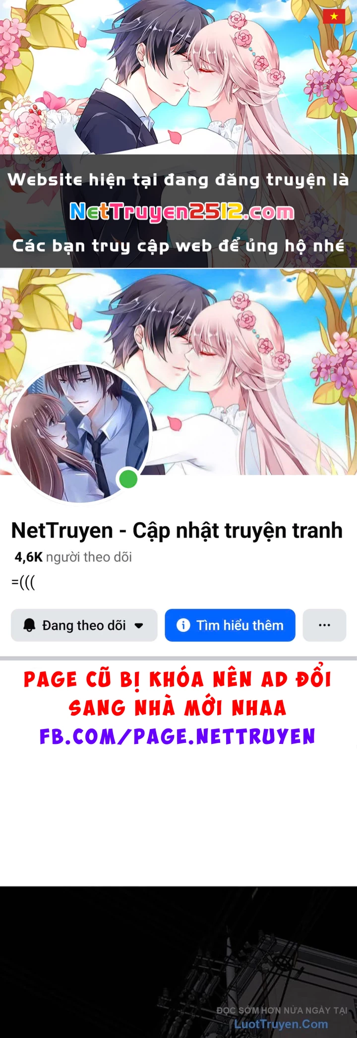 Nhiệm Vụ Đời Thật Chapter 177 - 1