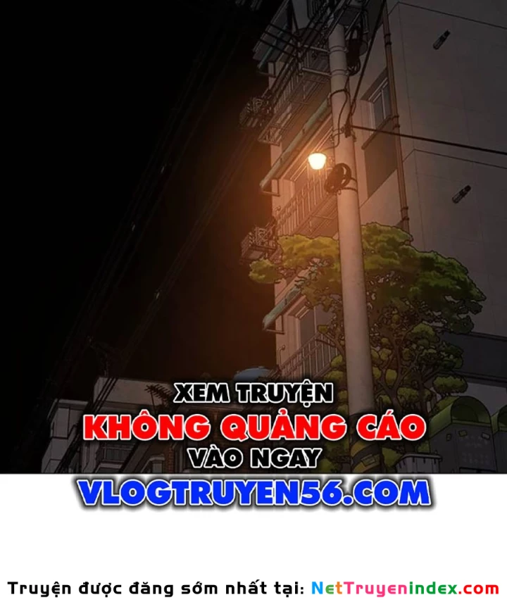 Nhiệm Vụ Đời Thật Chapter 177 - 2