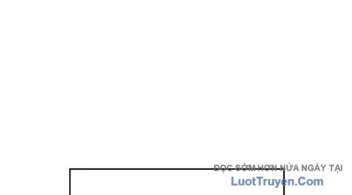 Nhiệm Vụ Đời Thật Chapter 177 - 3