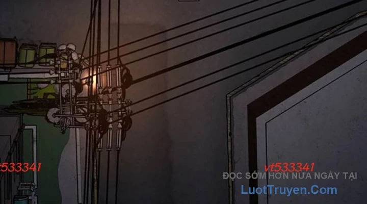 Nhiệm Vụ Đời Thật Chapter 177 - 5