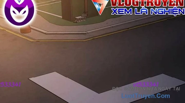Nhiệm Vụ Đời Thật Chapter 177 - 7