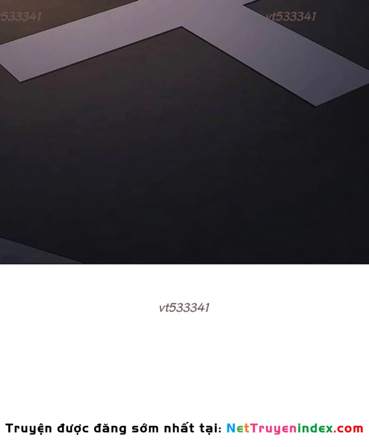 Nhiệm Vụ Đời Thật Chapter 177 - 8