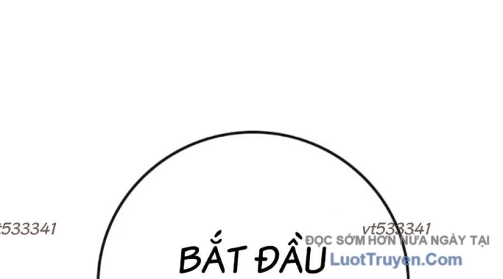 Nhiệm Vụ Đời Thật Chapter 177 - 9