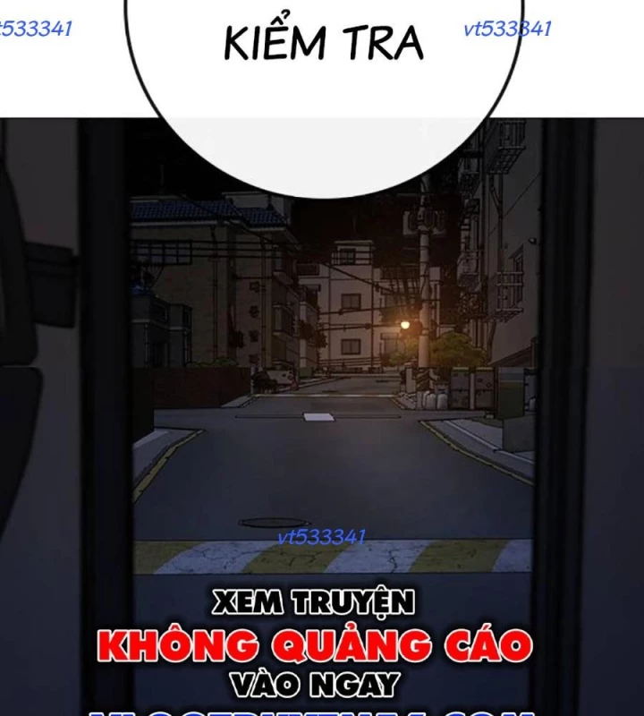 Nhiệm Vụ Đời Thật Chapter 177 - 10