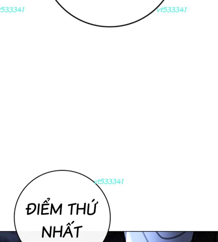 Nhiệm Vụ Đời Thật Chapter 177 - 12