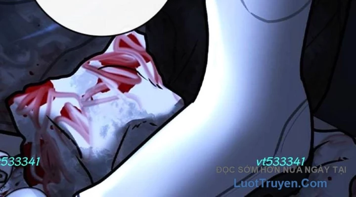 Nhiệm Vụ Đời Thật Chapter 177 - 13