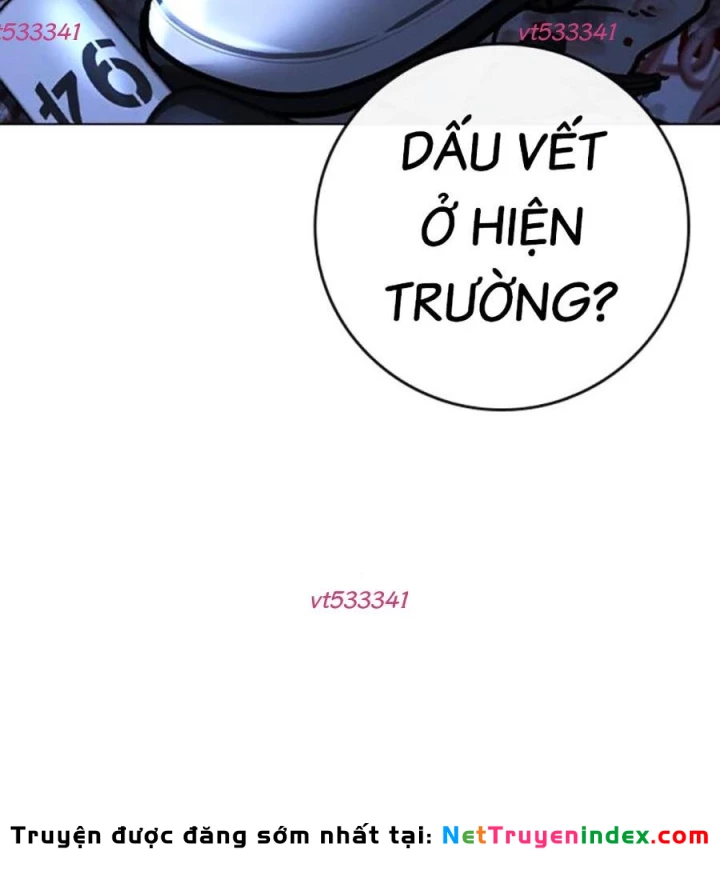 Nhiệm Vụ Đời Thật Chapter 177 - 14