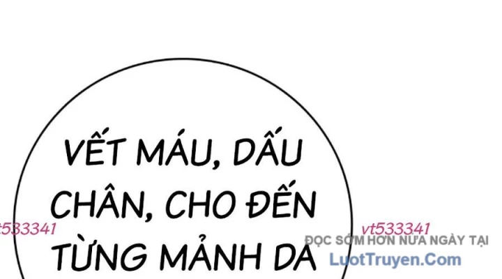 Nhiệm Vụ Đời Thật Chapter 177 - 15