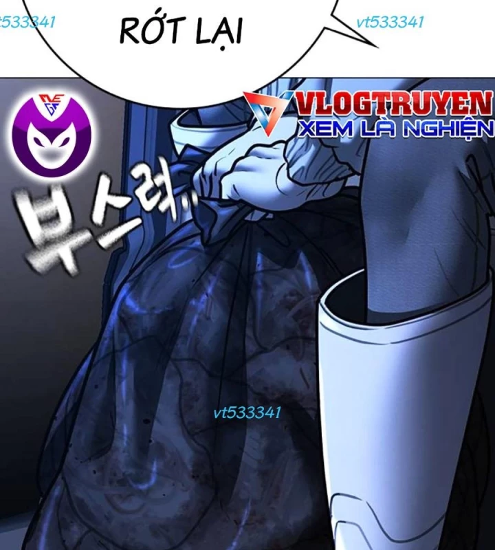 Nhiệm Vụ Đời Thật Chapter 177 - 16