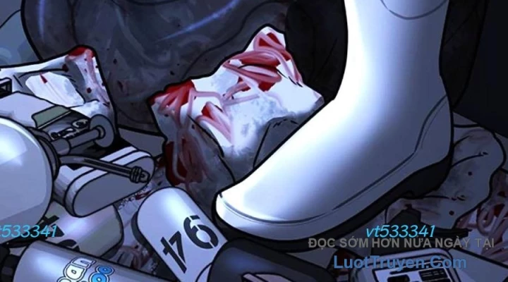 Nhiệm Vụ Đời Thật Chapter 177 - 17