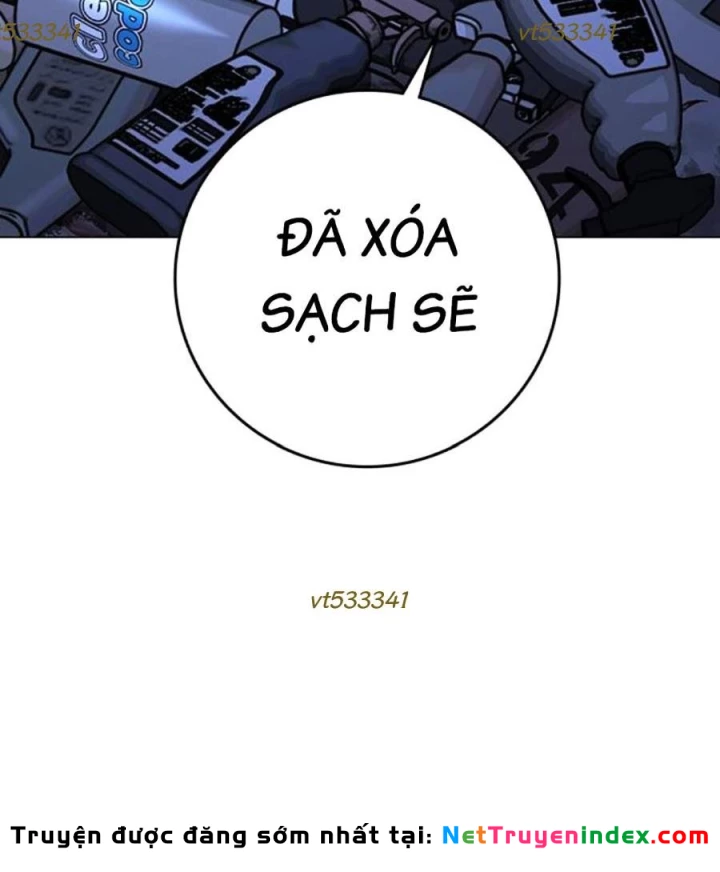 Nhiệm Vụ Đời Thật Chapter 177 - 18