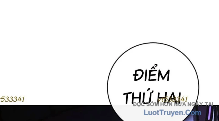 Nhiệm Vụ Đời Thật Chapter 177 - 19