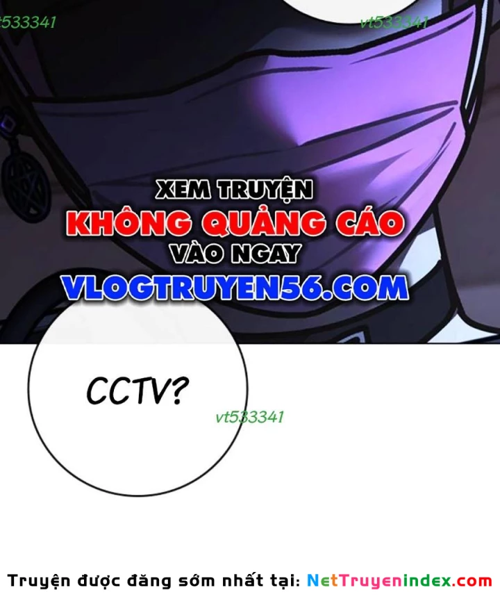 Nhiệm Vụ Đời Thật Chapter 177 - 20