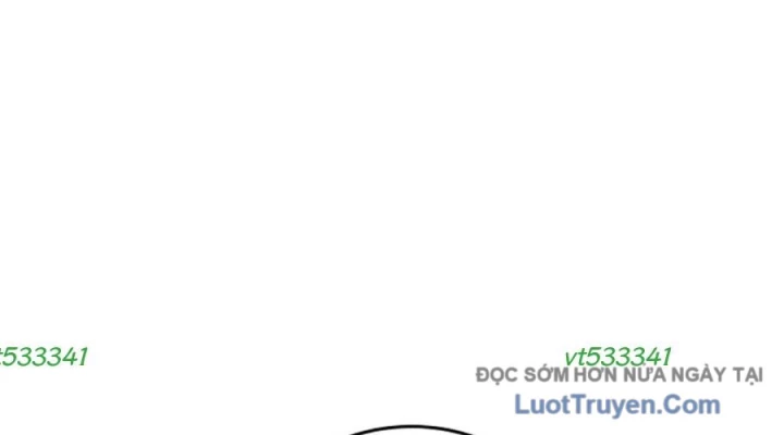 Nhiệm Vụ Đời Thật Chapter 177 - 21