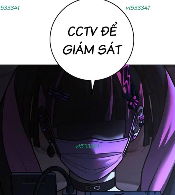 Nhiệm Vụ Đời Thật Chapter 177 - 22