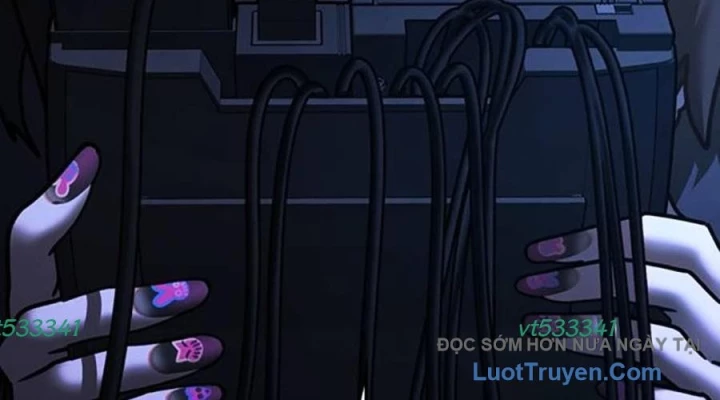 Nhiệm Vụ Đời Thật Chapter 177 - 23