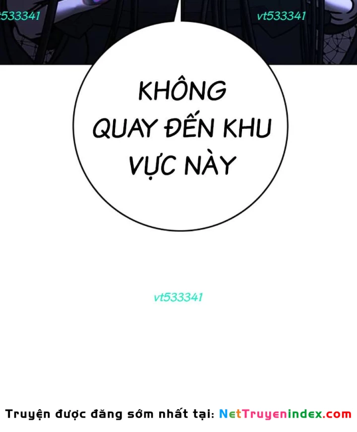 Nhiệm Vụ Đời Thật Chapter 177 - 24