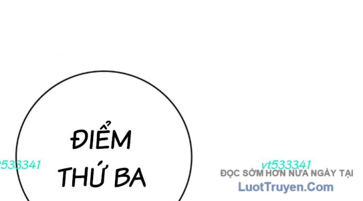 Nhiệm Vụ Đời Thật Chapter 177 - 25