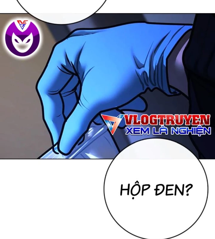 Nhiệm Vụ Đời Thật Chapter 177 - 26