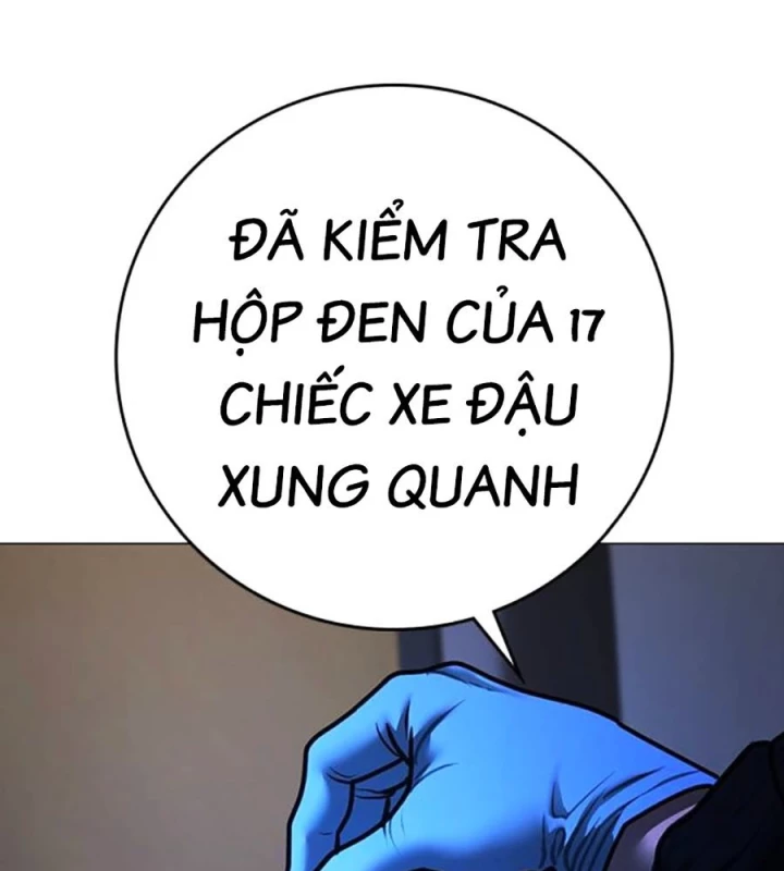 Nhiệm Vụ Đời Thật Chapter 177 - 28