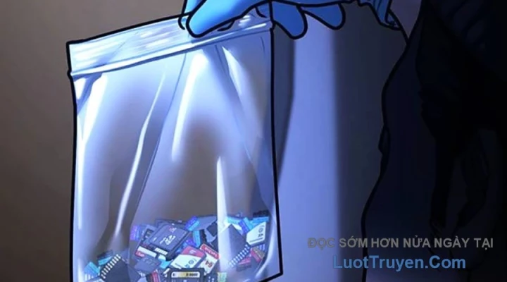 Nhiệm Vụ Đời Thật Chapter 177 - 29