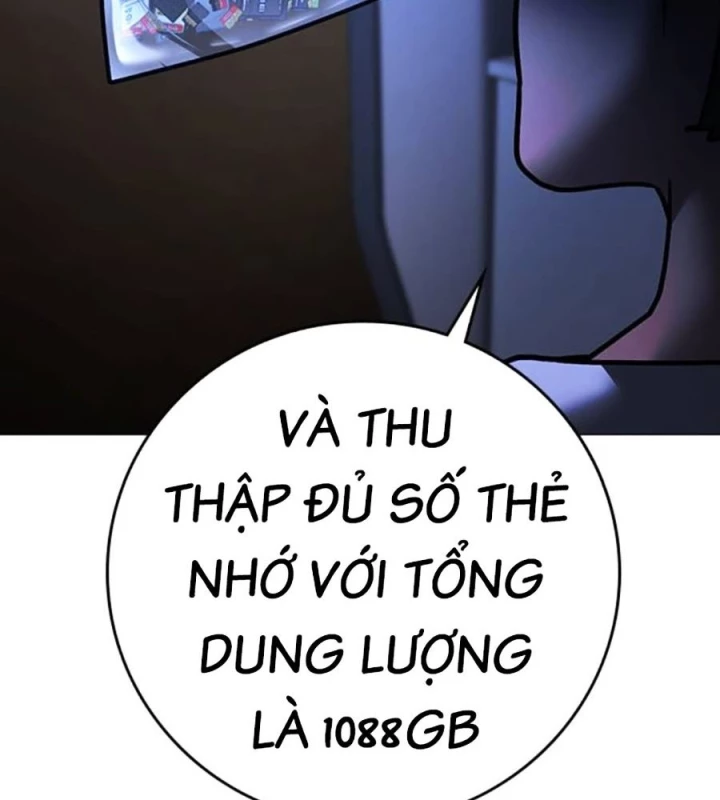 Nhiệm Vụ Đời Thật Chapter 177 - 30