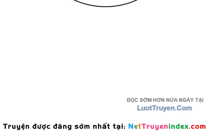 Nhiệm Vụ Đời Thật Chapter 177 - 31