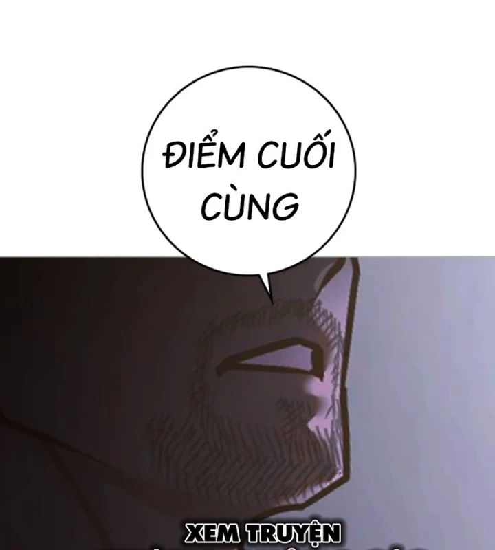 Nhiệm Vụ Đời Thật Chapter 177 - 32