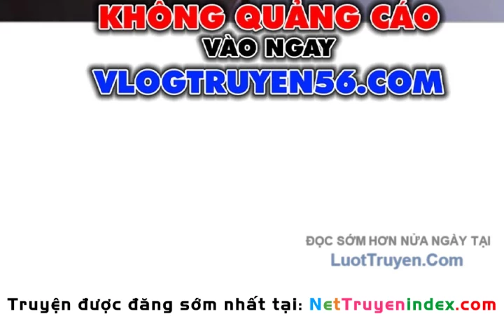 Nhiệm Vụ Đời Thật Chapter 177 - 33