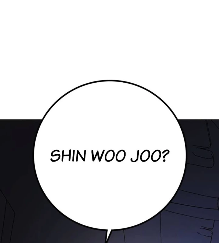 Nhiệm Vụ Đời Thật Chapter 177 - 34