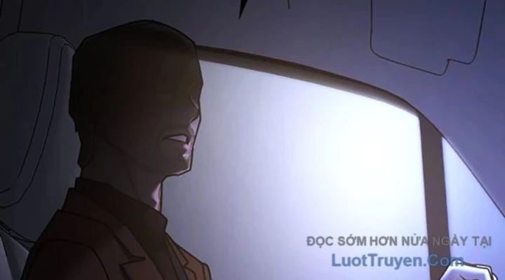 Nhiệm Vụ Đời Thật Chapter 177 - 35