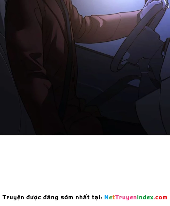 Nhiệm Vụ Đời Thật Chapter 177 - 36