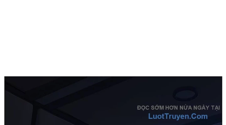 Nhiệm Vụ Đời Thật Chapter 177 - 37