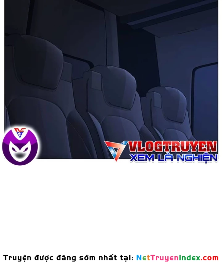 Nhiệm Vụ Đời Thật Chapter 177 - 38