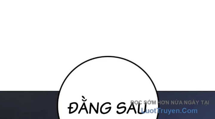 Nhiệm Vụ Đời Thật Chapter 177 - 39