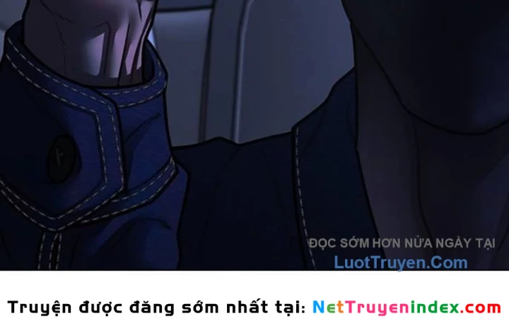 Nhiệm Vụ Đời Thật Chapter 177 - 41