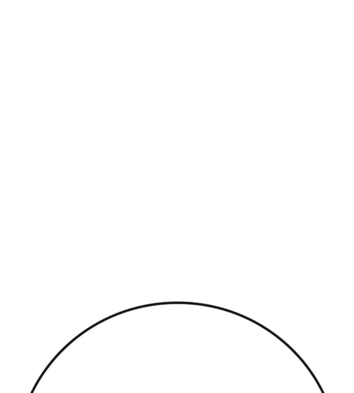 Nhiệm Vụ Đời Thật Chapter 177 - 42