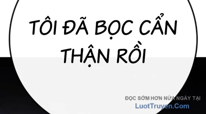 Nhiệm Vụ Đời Thật Chapter 177 - 43