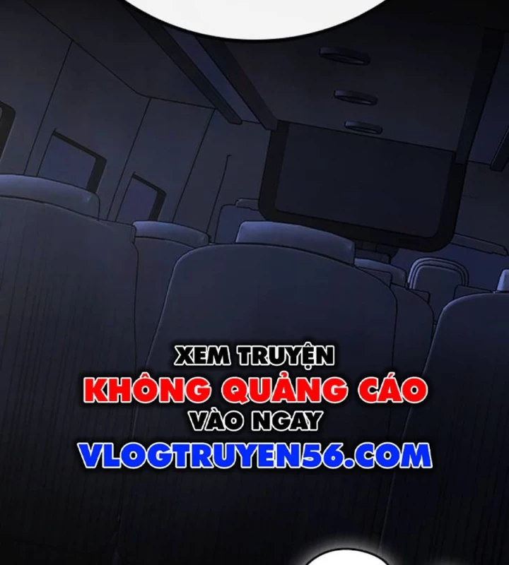 Nhiệm Vụ Đời Thật Chapter 177 - 44