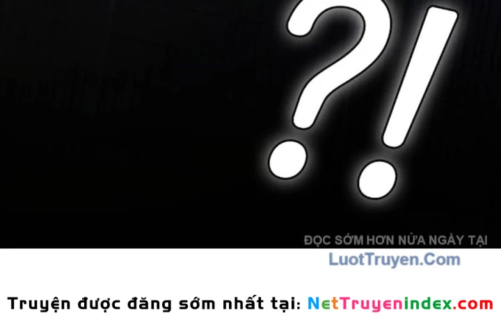 Nhiệm Vụ Đời Thật Chapter 177 - 45