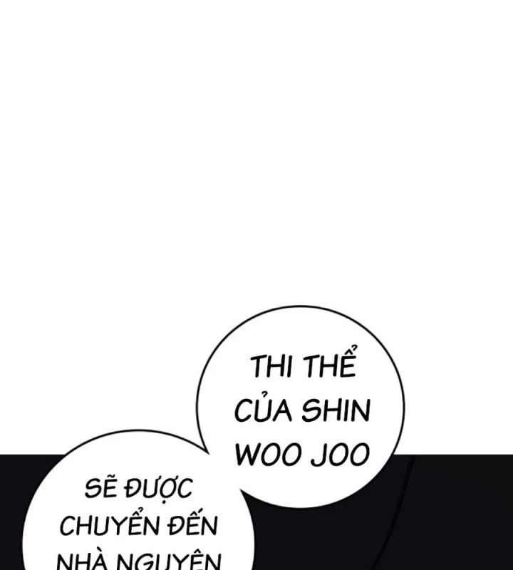 Nhiệm Vụ Đời Thật Chapter 177 - 46