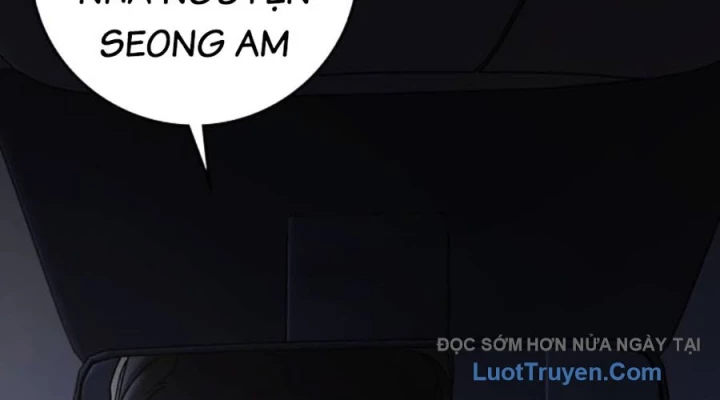 Nhiệm Vụ Đời Thật Chapter 177 - 47