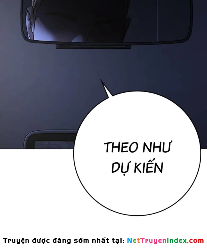 Nhiệm Vụ Đời Thật Chapter 177 - 48